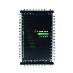 MULTISWITCH COMPACT...