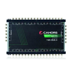 MULTISWITCH COMPACT...