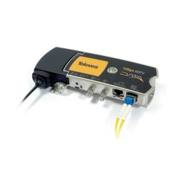COAXDATA 1Gbps-HDTV...