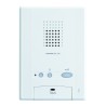 POSTE AUDIO MAINS LIBRES