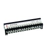 DERIVATEUR QUATTRO 17E/2X17S - 10DB POUR MULTISWITCH CMTMV17