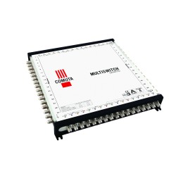MULTISWITCH TERMINAL OU...
