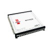MULTISWITCH TERMINAL OU CASCADABLE 17E/32S ACTIF/PASSIF