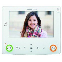 MONITEUR ZOOM MAINS LIBRES...