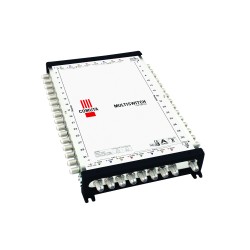 MULTISWITCH TERMINAL OU...