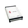 MULTISWITCH TERMINAL OU CASCADABLE 9E/32S ACTIF/PASSIF