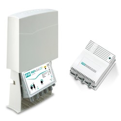KIT PRE AMPLI LTE700 RED...