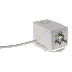 ALIMENTATION 24V - 82MA 2...