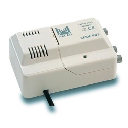 ALIMENTATION 24 VDC 100MA 1...