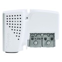 ALIMENTATION PICOKOM 24VDC/130MA CONNECTIQUE. EASY \'F\'