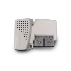 ALIMENTATION 12VCC/220MA...