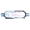 AMPLI DE LIGNE BATON 18DB BIS 950-2150 MHZ