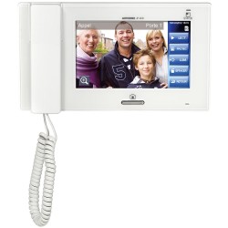 MONITEUR SECONDAIRE POUR...