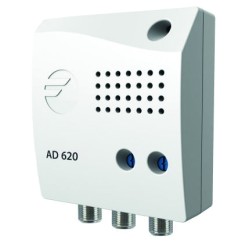 AMPLI INTERIEUR 2 X 22DB...
