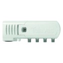 AMPLIFICATEUR D\'APPART CABLE PENTE/REG VR 5.65
