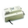 AMPLI. INTERIEUR UHF 24DB VHF 16DB AVEC VR 5-65MHZ