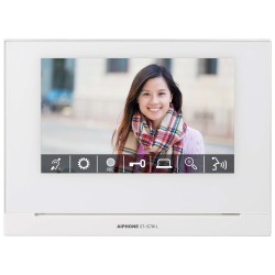 MONITEUR COULEUR MAINS...