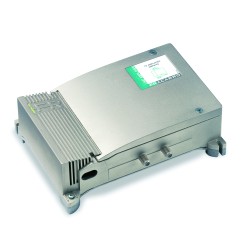 AMPLI C3 PIED DE COLONNE...