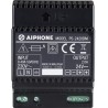 ALIM.MODULAIRE 230VAC/24VCC 2A