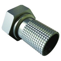 FICHE F MALE A VISSER RG6...