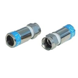 FICHE F COMPRESSION C6+ RT...