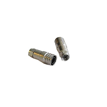 CONNECT F COMPLET B4 ALM 7.6/11.7