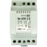 TRANSFO.12V 1.5A