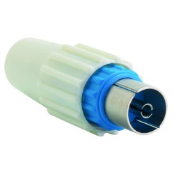 FICHE FEMELLE IEC CAMERA...
