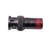 FICHE BNC MALE A COMPRESSION POUR C6 3.9 /KX6/VCB75