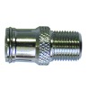 ADAPTATEUR F MALE/FEMELLE RAPIDE