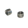 ADAPTATEUR F MALE E FEMELLE