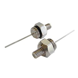 ADAPTATEUR PG11M-FF HQ PIN...