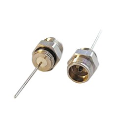 ADAPTATEUR PG11M-3.5/12F...