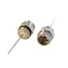 ADAPTATEUR PG11M-3.5/12F PIN 1.8X31/47MM
