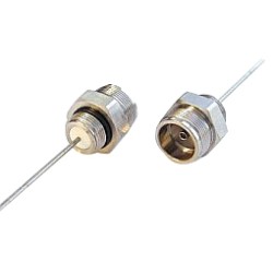 ADAPTATEUR 5/8 MALE -...