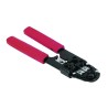 PINCE A SERTIR RJ45