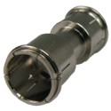 ADAPTATEUR \'F RAPIDE\' MALE-MALE