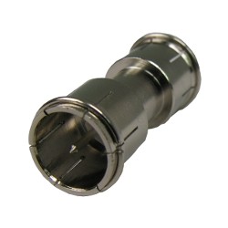 ADAPTATEUR 'F RAPIDE'...