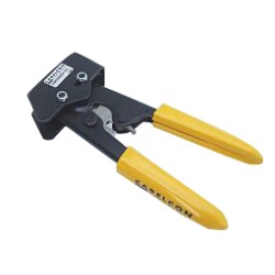 PINCE A COMPRESSION 3.5/12...