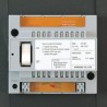 CENTRALE AUDIO STANDARD GAMME GT
