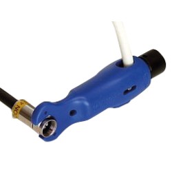DENUDEUR DE POCHE CABLE...