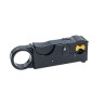 DENUDEUR DE CABLE JOKARI RG11/B4 CASSETTE LAME INTERCHANG