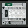 CENTRALE VIDEO STANDARD GAMME GT