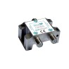 REPARTITEUR 2 DIR ULB F 2300MHZ