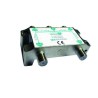 REPARTITEUR 4 DIR ULB F 2300MHZ