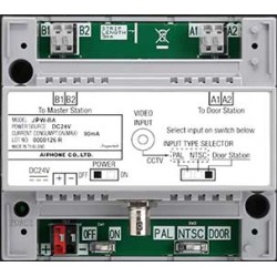 AMPLI DE LIGNE OU INTERFACE...