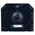 MODULE CAMERA GT/B (MODULE DE 1 A 4 BOUTONS D APPEL)