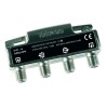 DÉRIVATEUR ''F'' 2 DIRECTIONS 15 DB