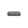REPARTITEUR 4D 5-2400 MHZ SEMC