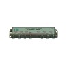 REPARTITEUR 6D 5-2400 MHZ SEMC